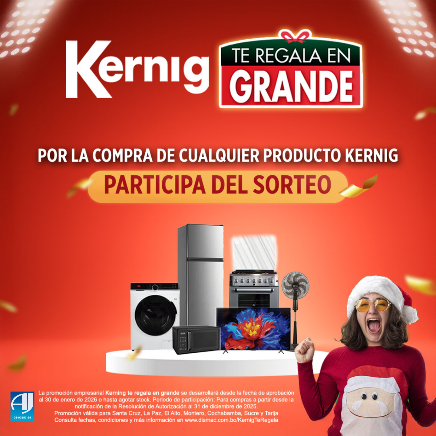 Portada Raspadita Mágica