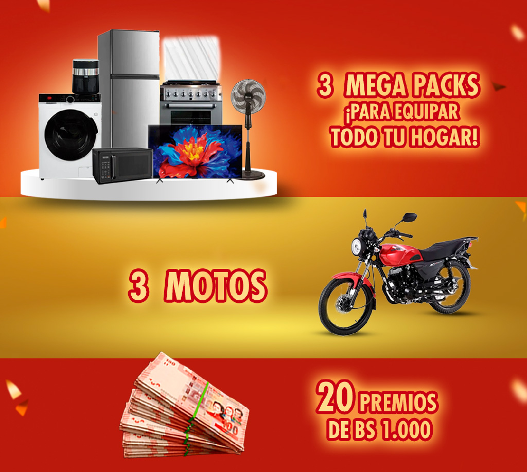 Premios 1
