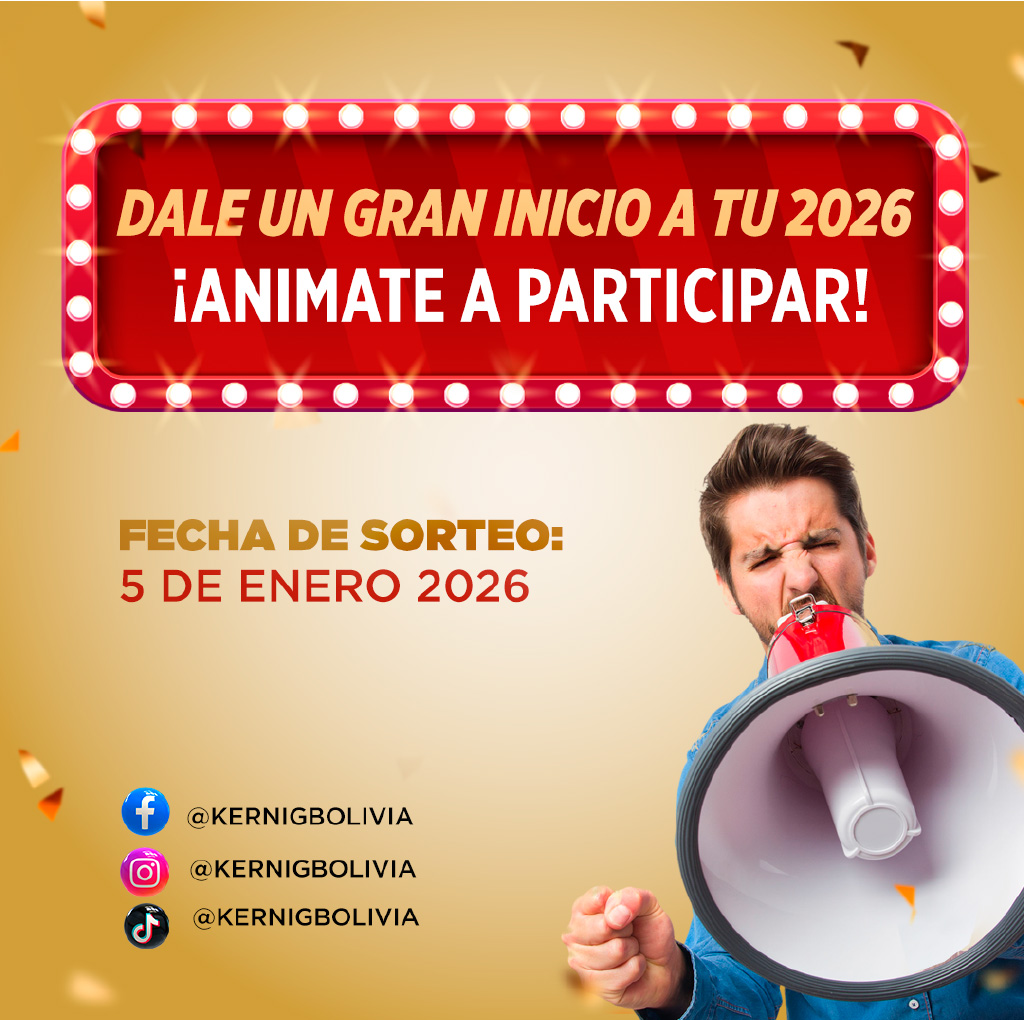 Premios 2